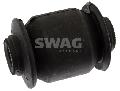 Tuleja wahacza84 94 2247, SWAG Autoteile GmbH w ofercie sklepu e-autoparts.pl 